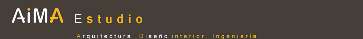 AIMA Arquitectos Ingenieros